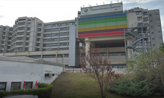 ospedale-650x390-1